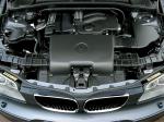BMW 120i 5-Door 2004 года